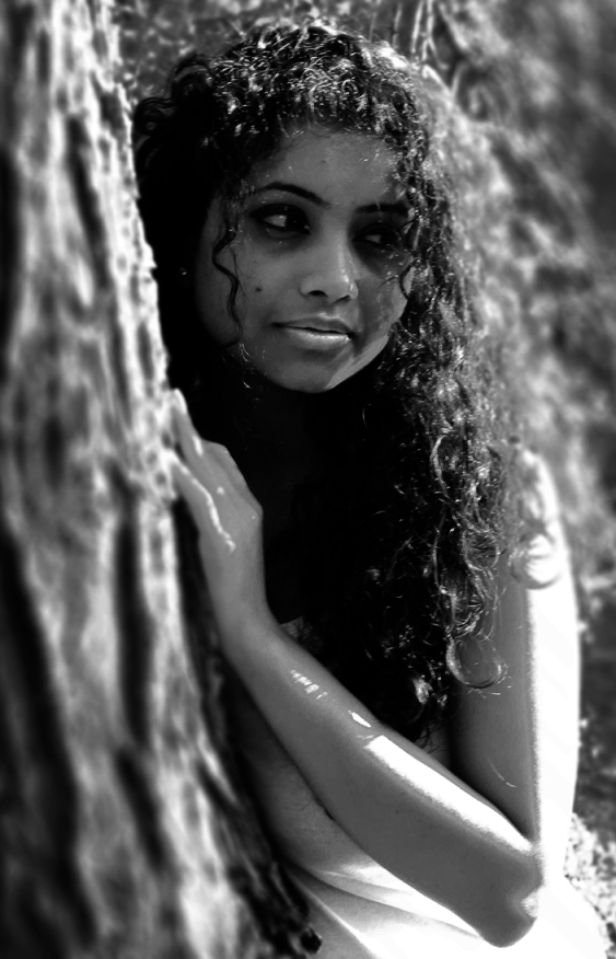 Portraits-in-Nature-rohit-pansare-photography